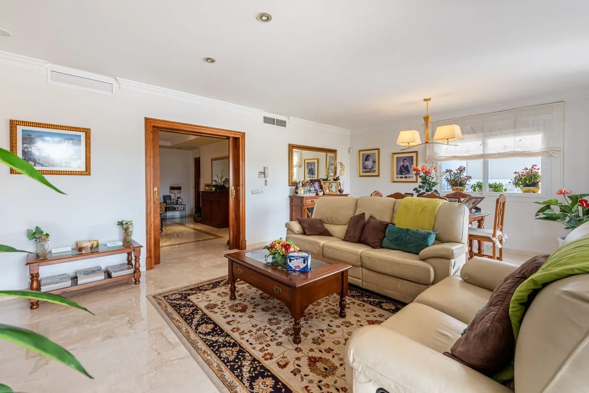 88a24db9-2fb2-448d-adf2-1be9605edd34