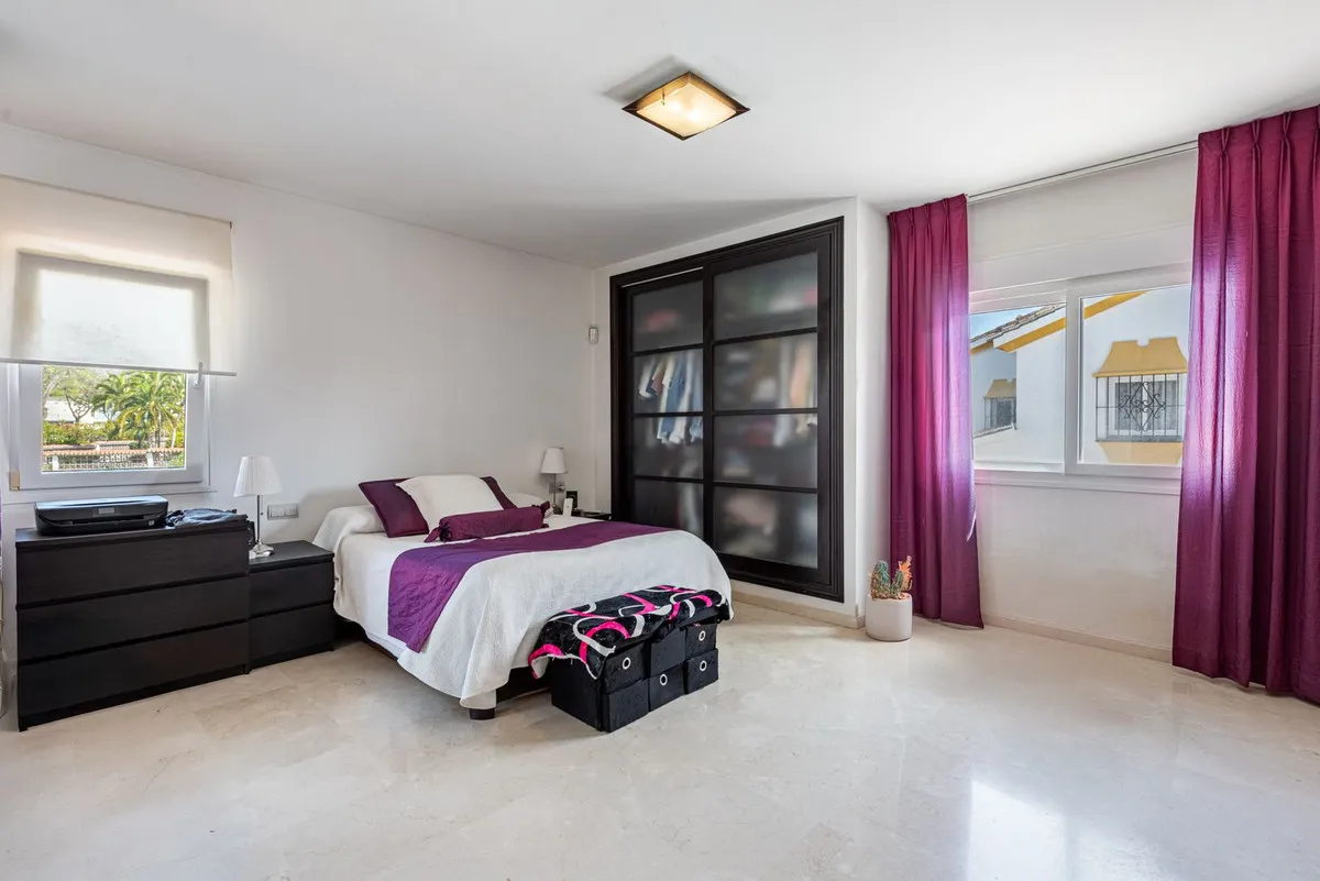 96372ad9-309f-4b10-a914-f85127ed5dfb