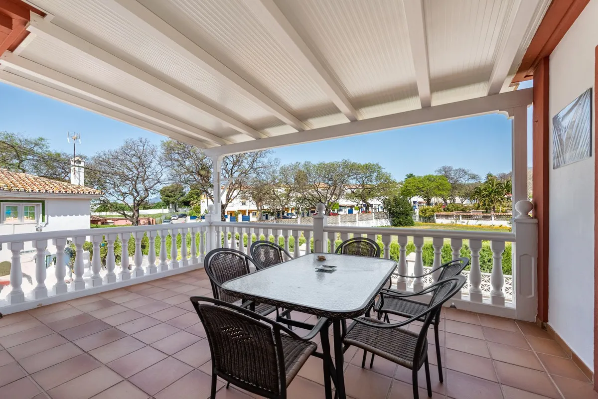 989a2ccc-d16c-4776-b2fa-c810f3afc7da