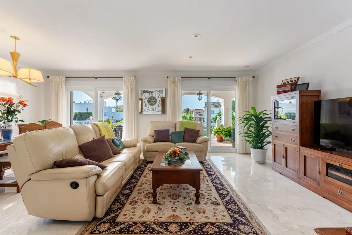 a173f4d1-c257-4c60-8718-76eb95368a28