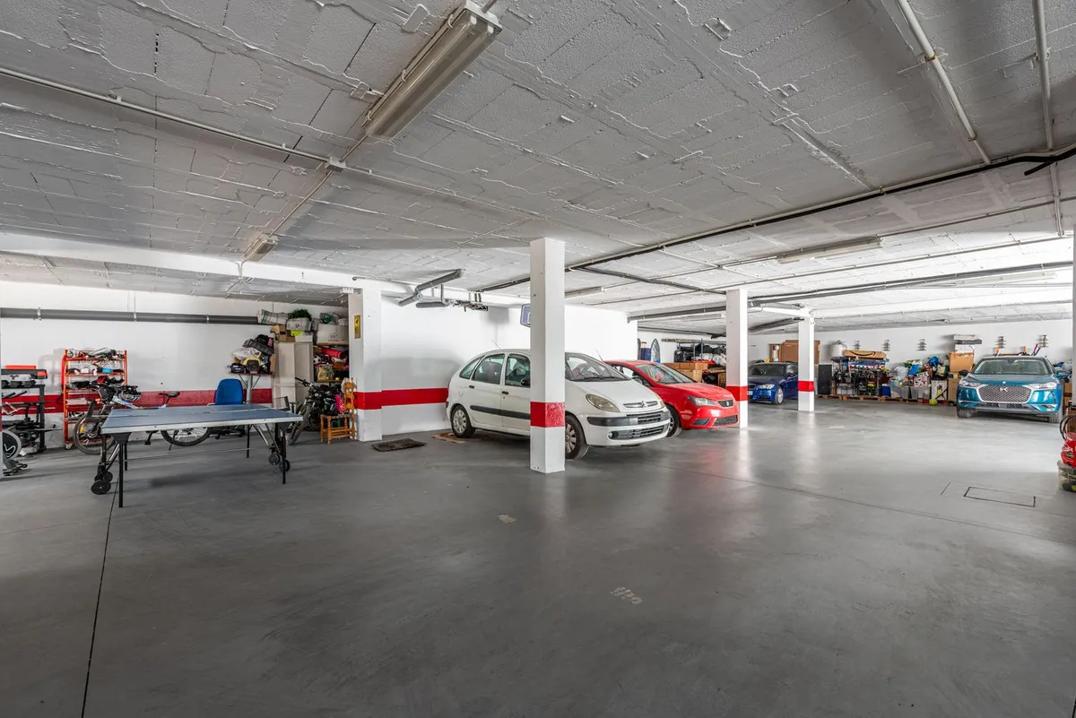 fe241bc7-76bd-42d2-a0b3-57bae7de1d38