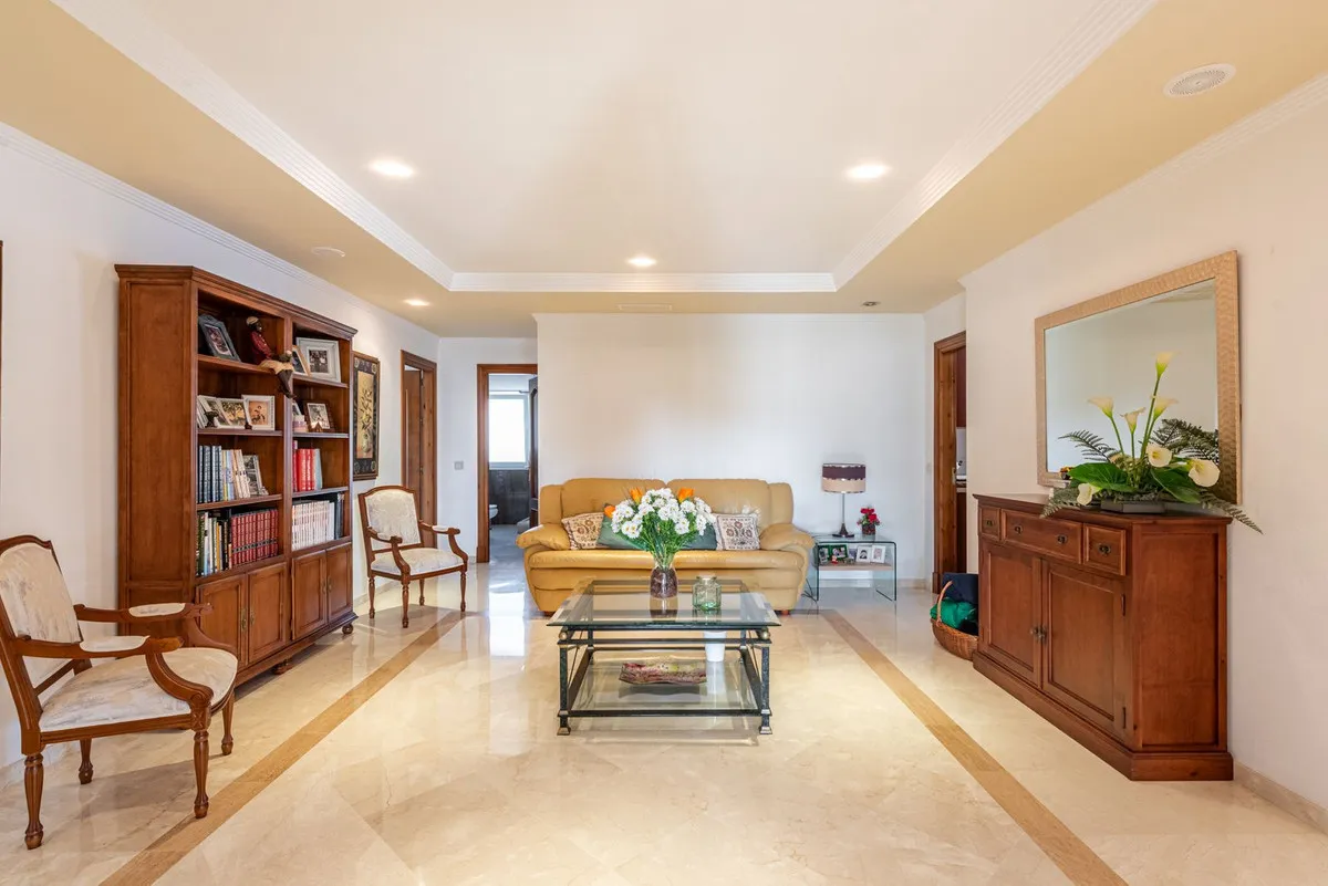 ff768707-8455-4b7c-b8fd-3c655a54e335