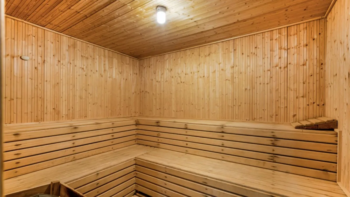 35425cb1-bbb0-4b64-82f9-4c7b76705f47