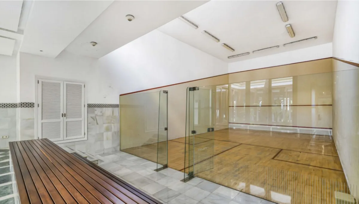 59c6f481-939b-4b73-ba9e-646ba2f61d6a