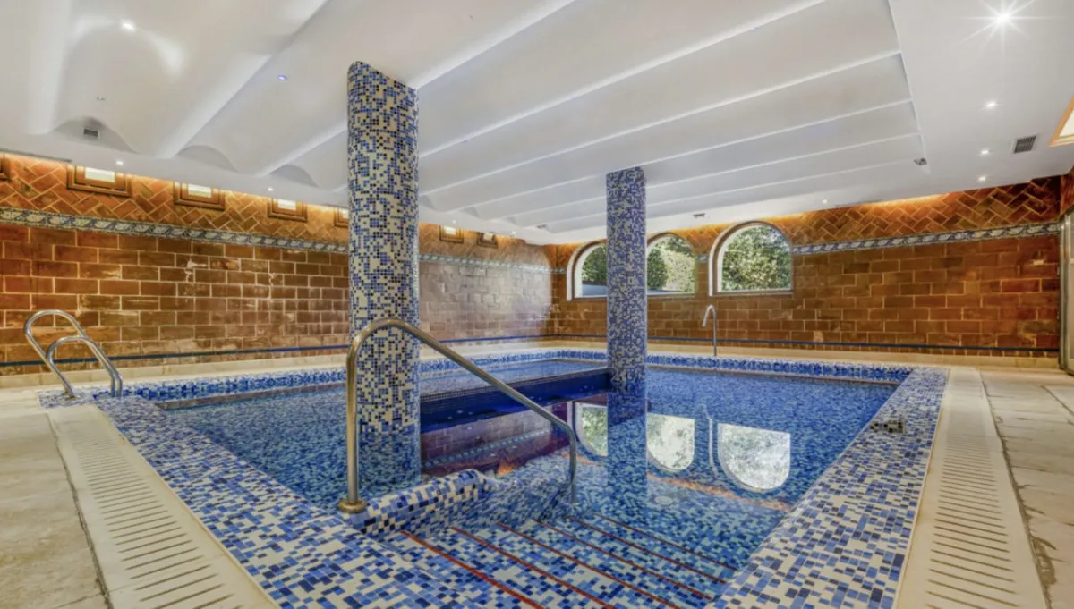 d15fa35e-20f7-4659-ad08-98dda1d60fee