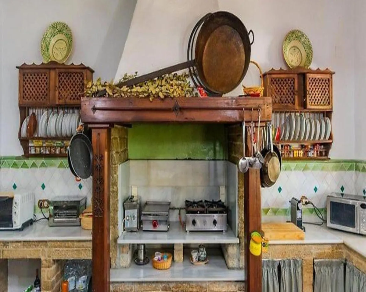 030182b6-8d34-4066-aec1-0df810d0cc37