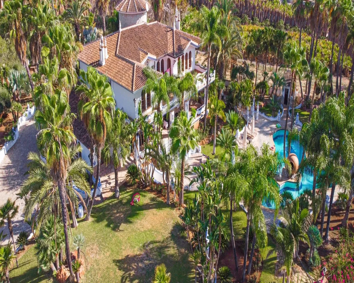 0682b6a5-c83f-48c9-80b2-dc0cdba2388a