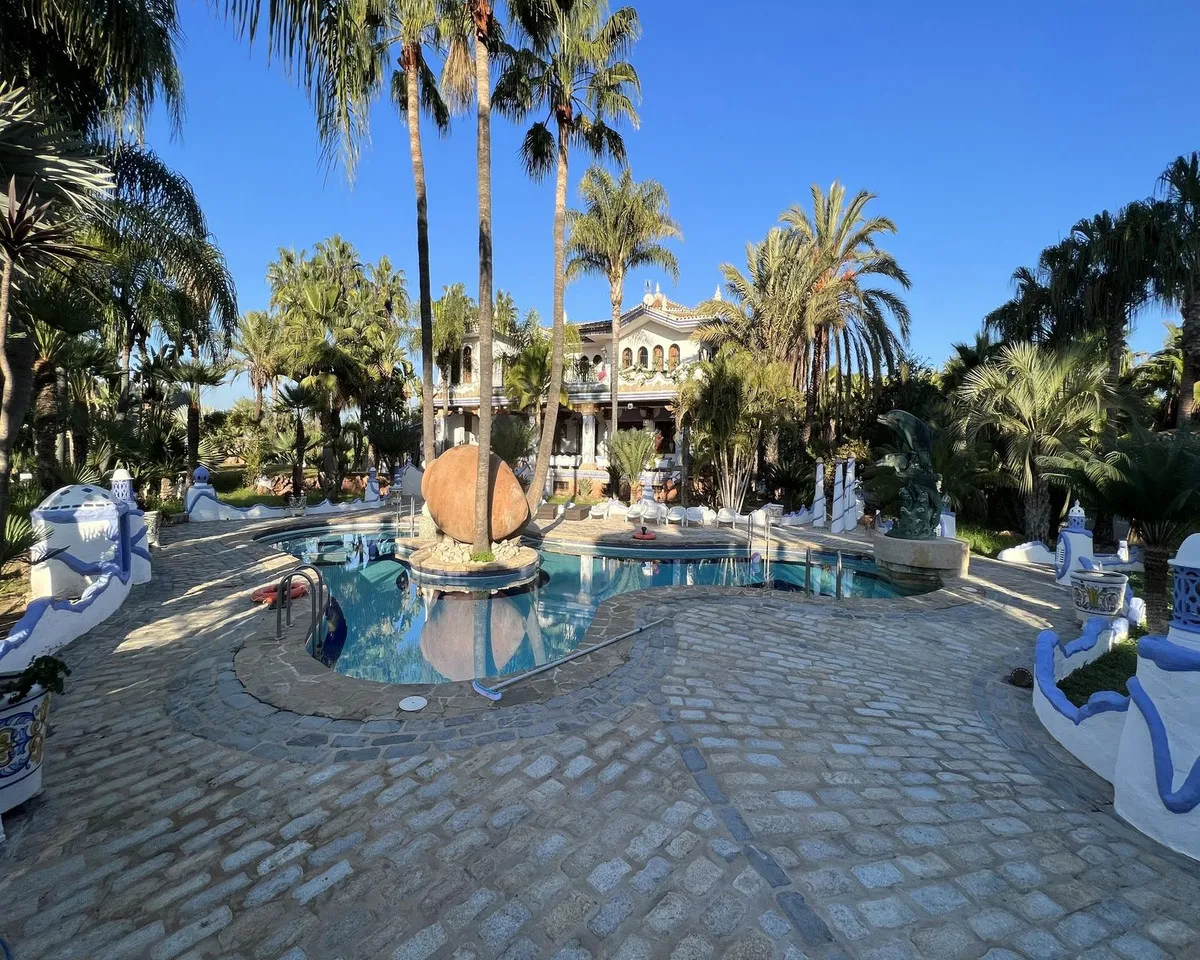 0ac39339-3062-4ade-ba4c-985953389e80