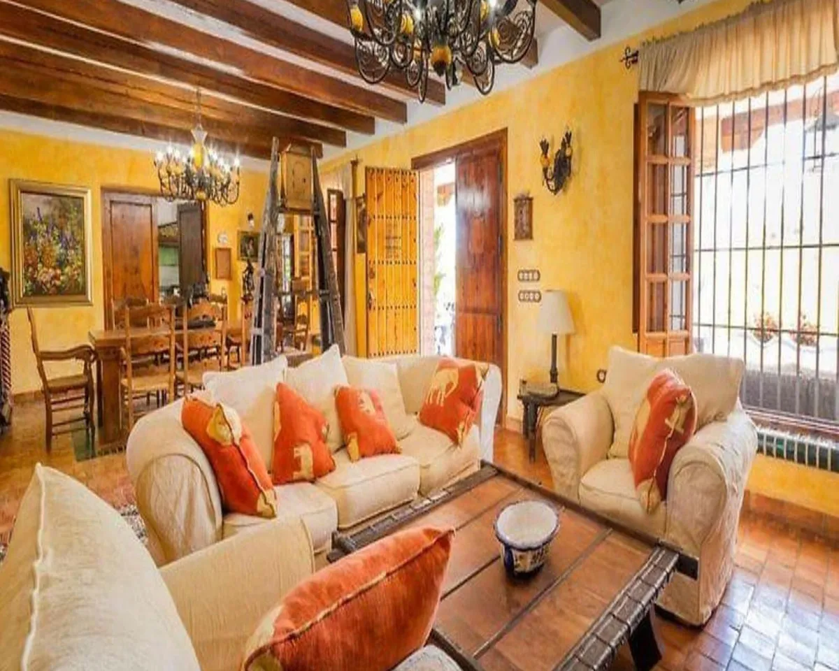 19f5bc9c-94e4-4e85-a1af-962228379c76