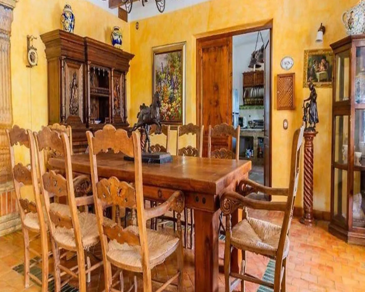 1c49069c-048a-4125-8353-0eb50f844487