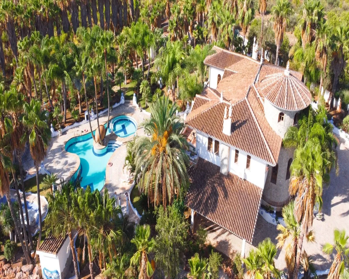 1e303af2-07fc-4733-a2b8-a042d2959779