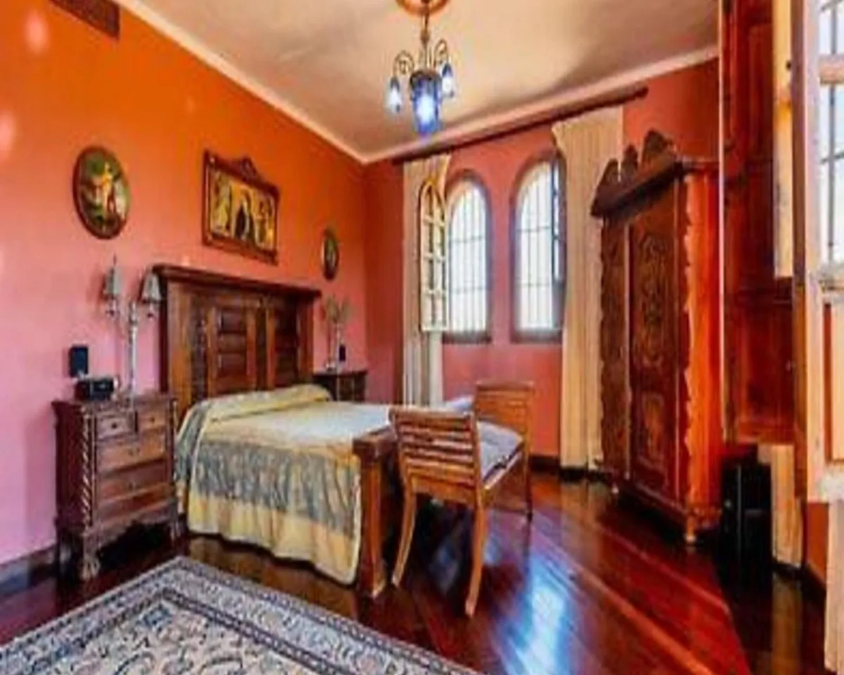 39b8f462-f339-46a6-8e27-8f943cd103f2