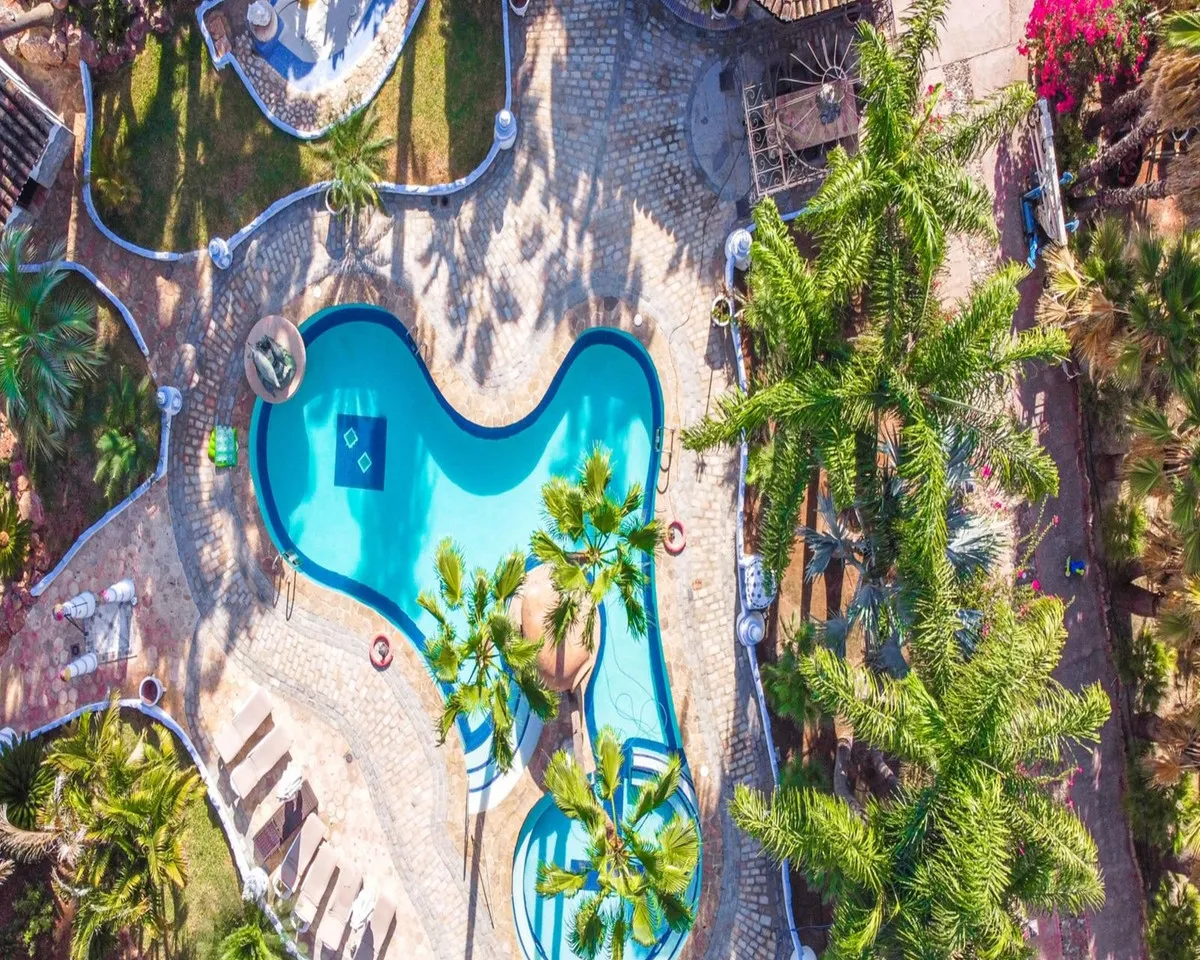 580895b7-31e7-4371-94b9-7e2bfedc1e7a