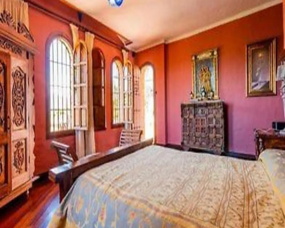 6be888a5-117c-473b-b489-c3891e3da0ed