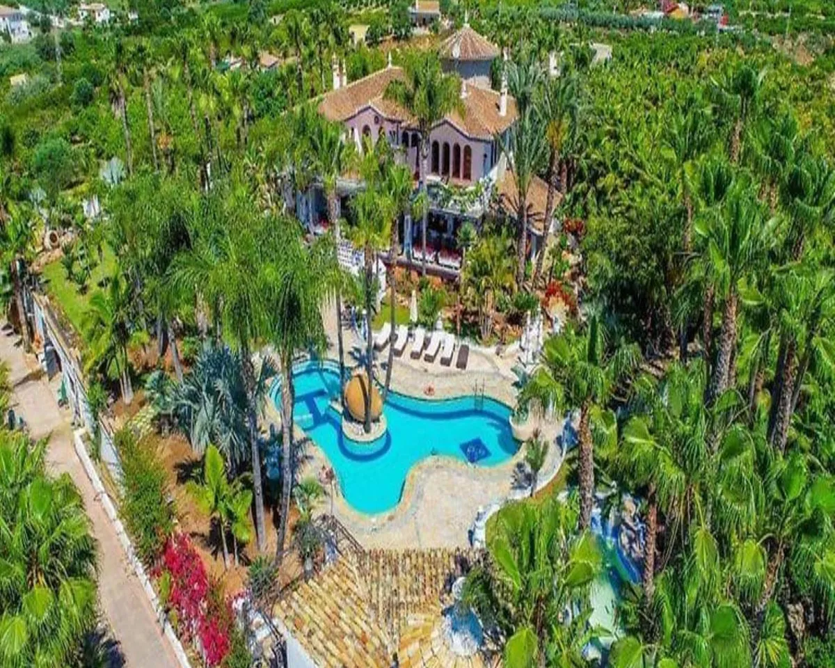 7614ce89-cdd7-462e-847d-23fbce16c686