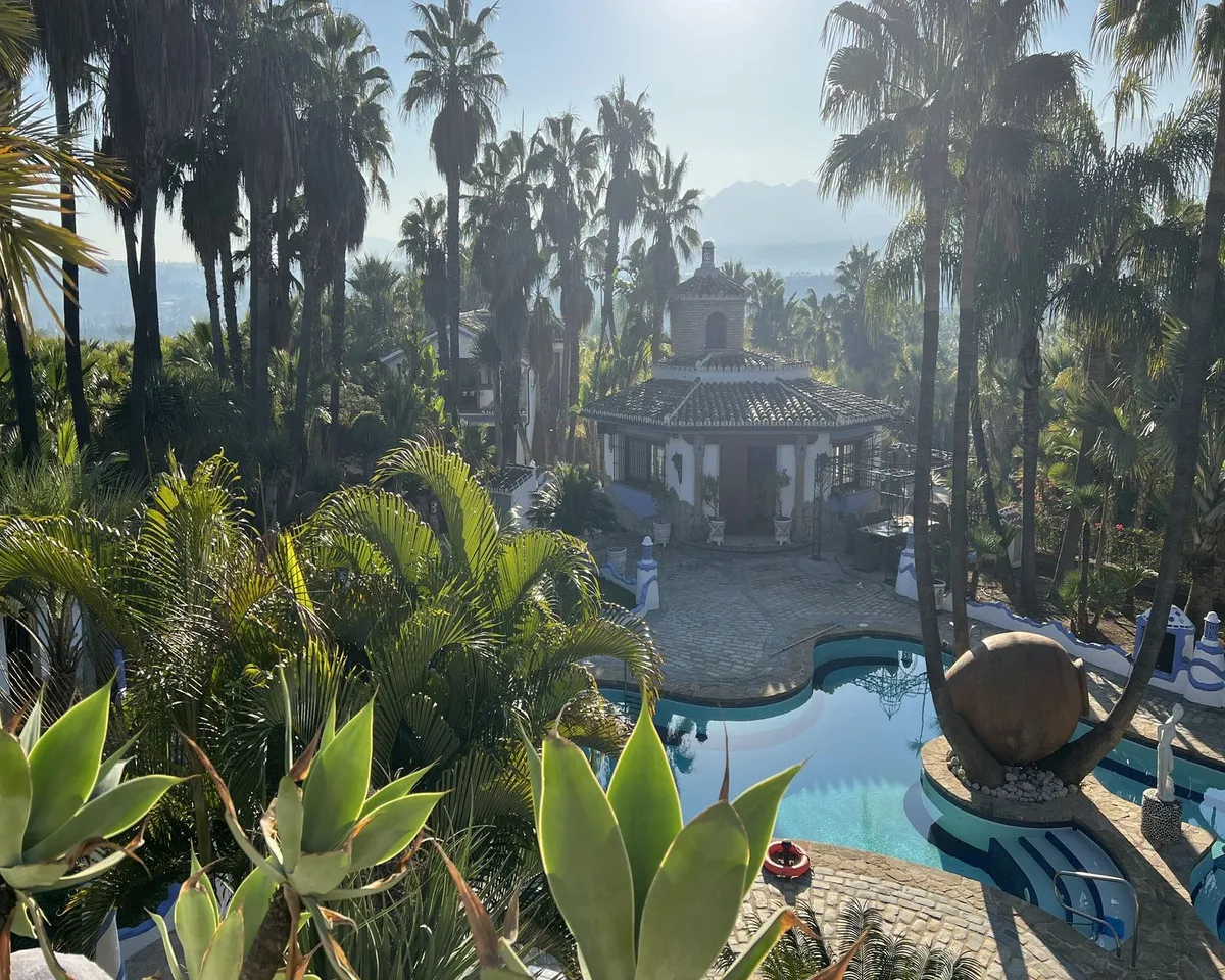 79c4bf19-b558-44ce-8bdf-888d0ff295ac