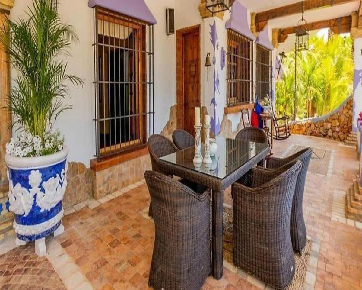 90cbde85-b236-440f-8fef-1c35ccbba5e8