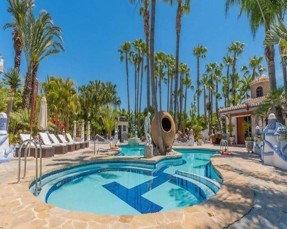 9c8e26cf-5472-4164-95cb-2ae10703788c