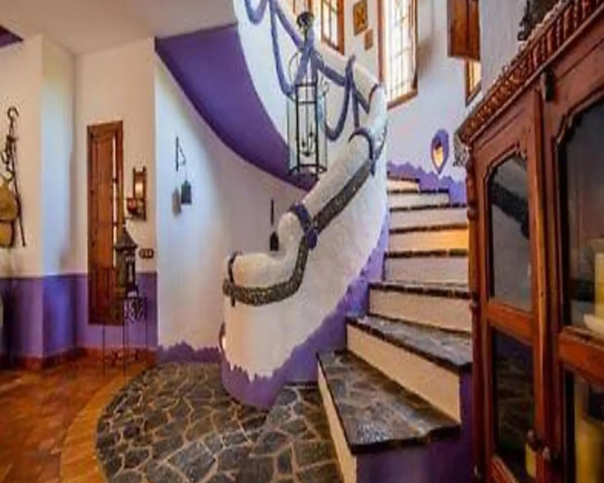 e9cdf434-1947-45d5-a841-3ee8912281db