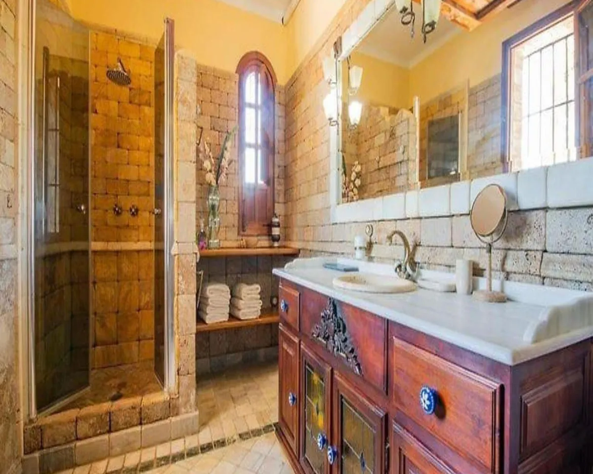 f1ca3825-931e-4857-bc19-1ea7c70338c0