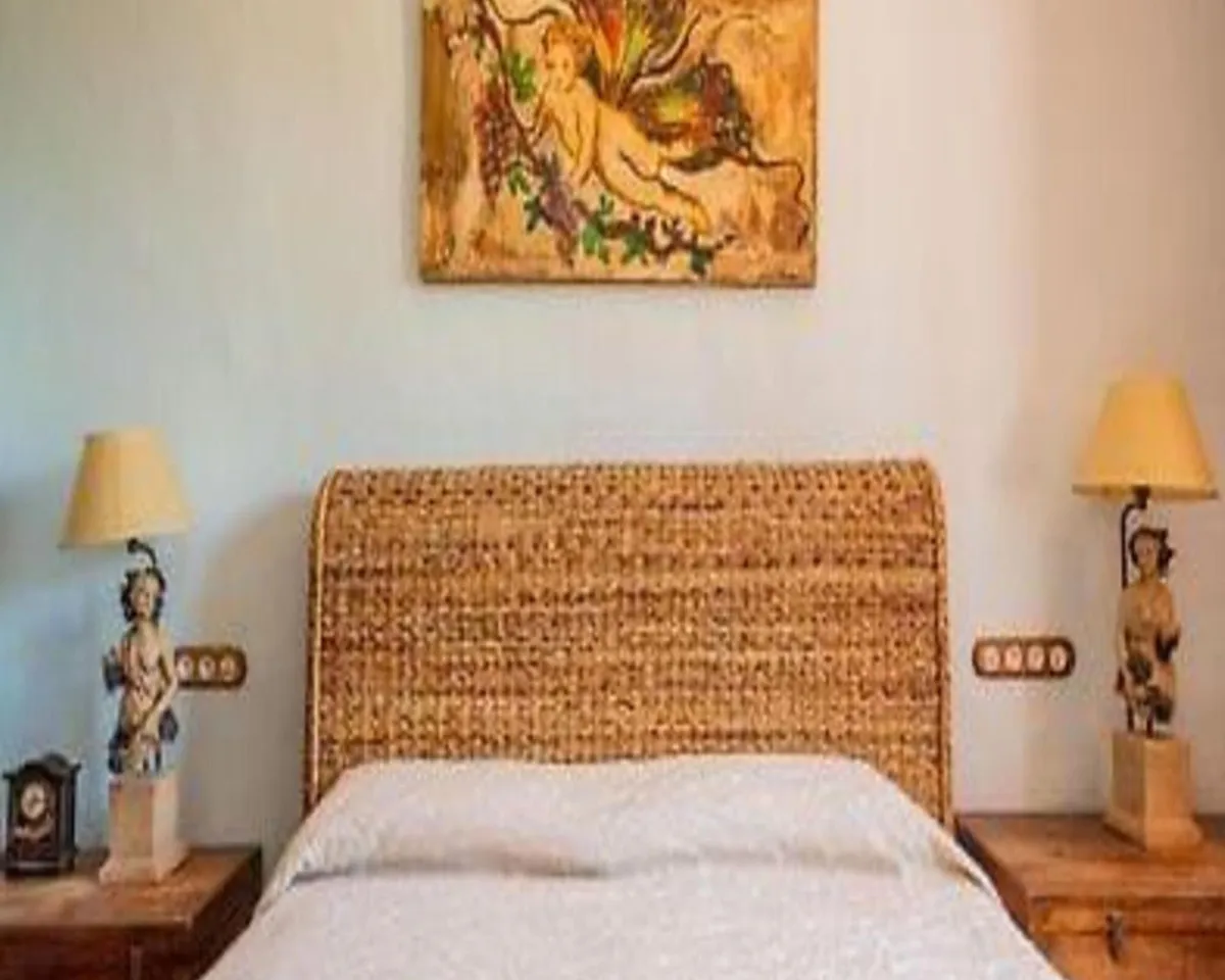 fef2050f-44d7-4d0a-938a-2c612ab86a34