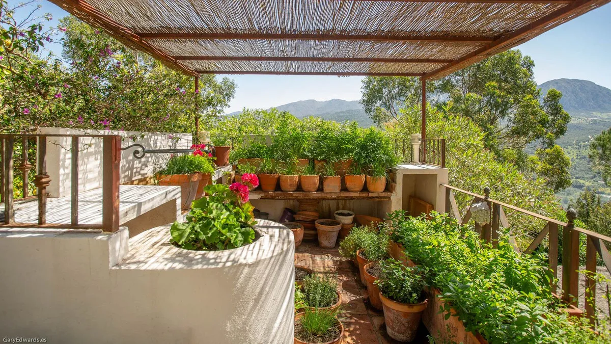 02d29b8a-ade4-46e6-b7ce-192cfa92dd9a