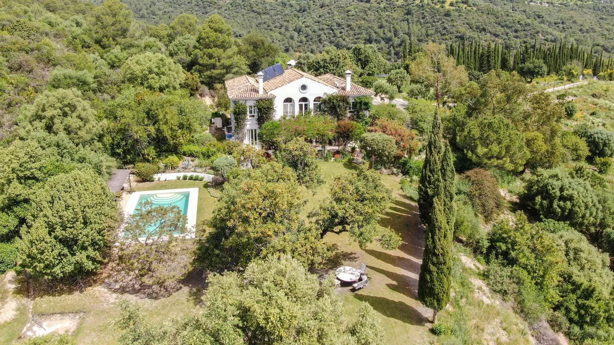 179916d9-201a-4dfc-94aa-2ec1ecce3eac