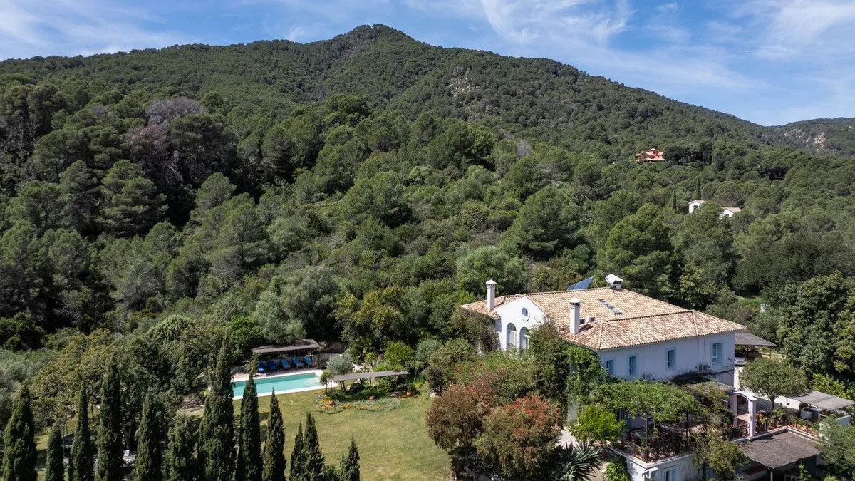 2780ef96-2908-4d7e-a7c5-6c97dcdd218c