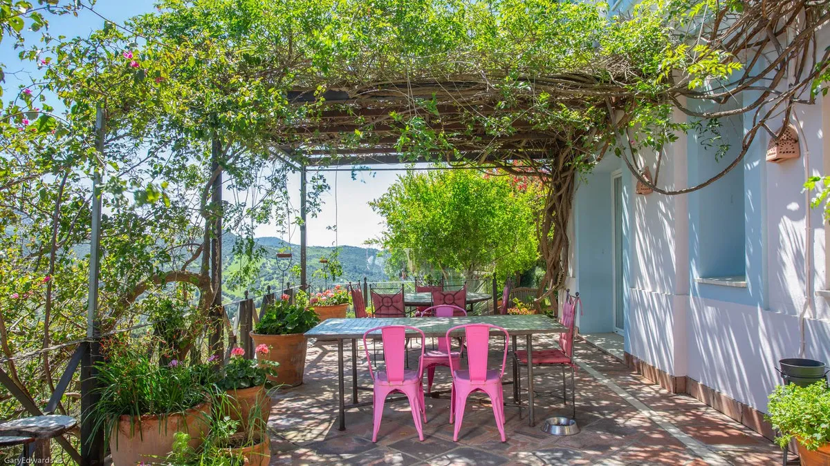 2c22cd2e-b842-46d9-9782-028967ac15ab