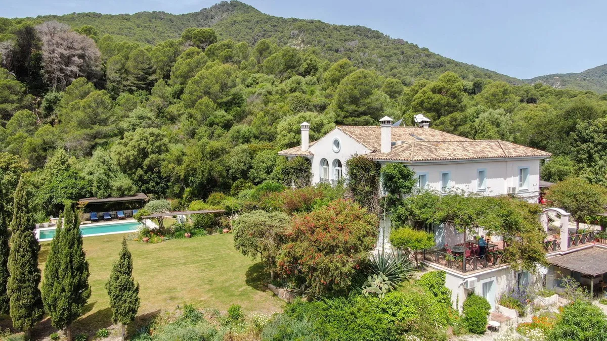 2c6d01bc-708c-4b89-8234-f84d1bbcb046