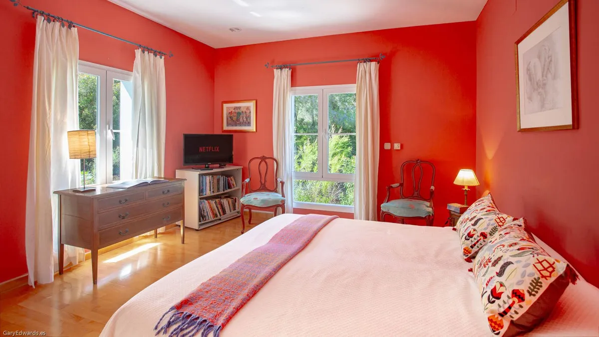 45eb3cd1-a6c8-45f9-b579-a4a7cde8c15f