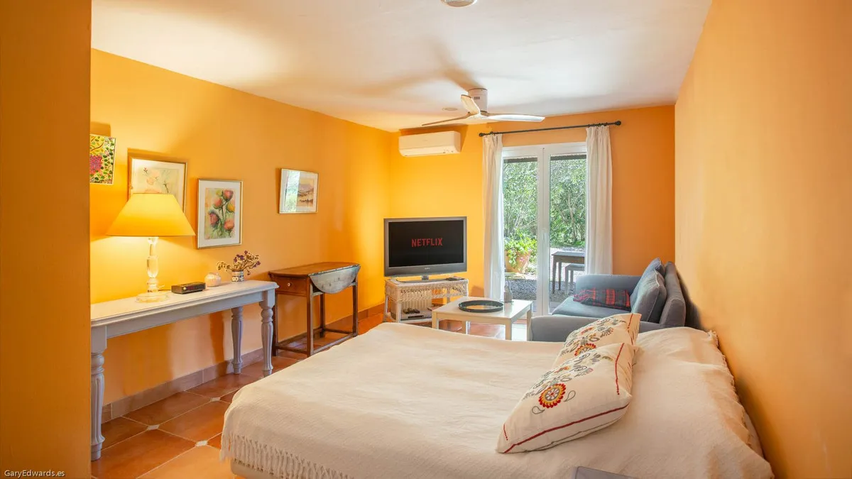 46e3defe-20ea-495f-b998-24626a64ff70