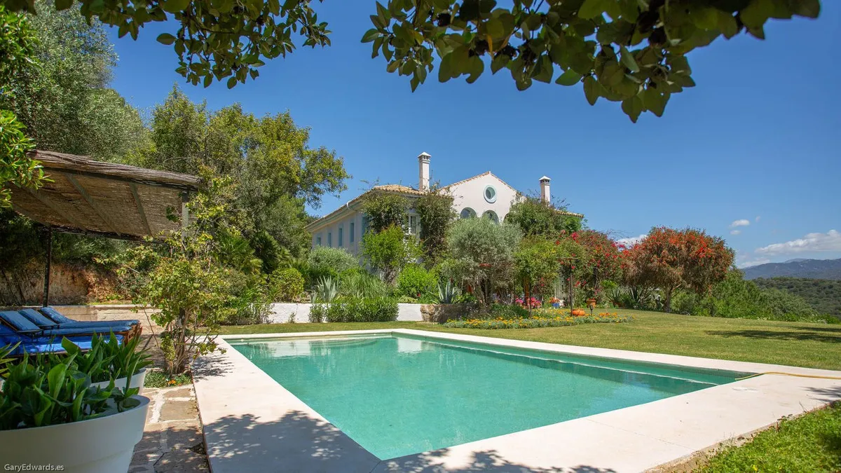 57e25922-6027-4740-9c78-497b5287af3e