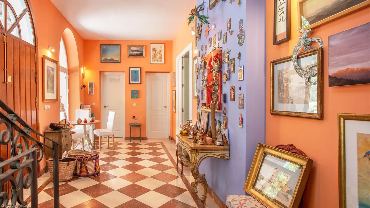 59bc2d68-2c2b-4fa4-a0c2-1b0f59165932