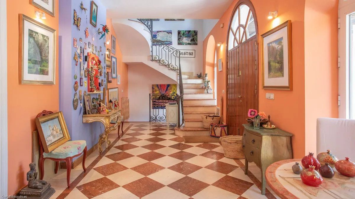 5be47d2f-dbd3-415b-8ae2-8daeae42cc6c