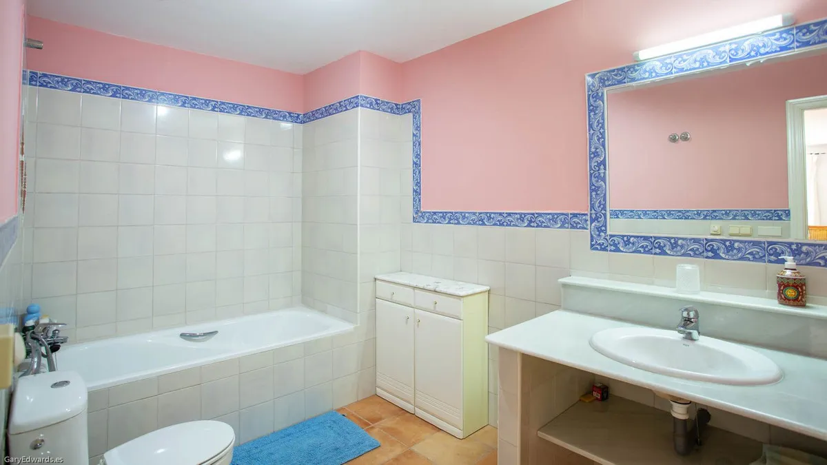 5f662ac6-1ced-4735-9d78-293986e44f72