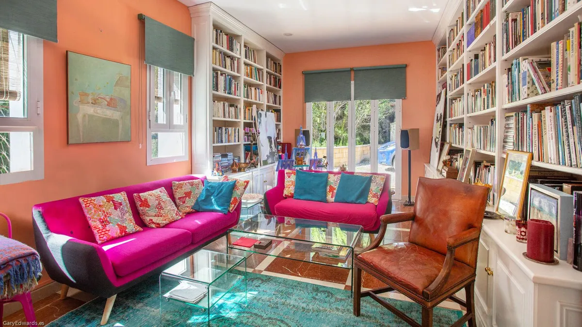 65626c14-f042-40b1-8af9-94c01cc21e01