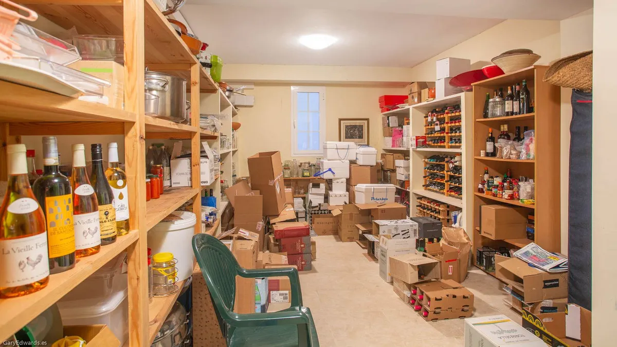 691d9ff7-7c11-4239-ac7b-555a0fa9fb0b