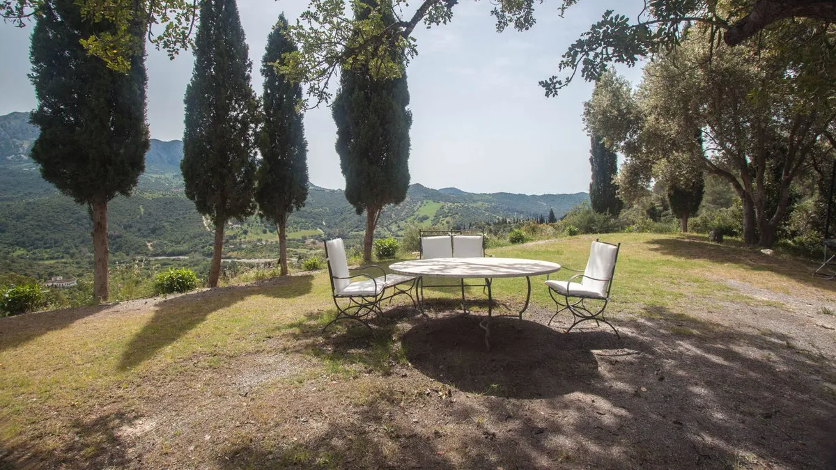 73a32442-99c9-4ed4-8aec-1fe0d015554c