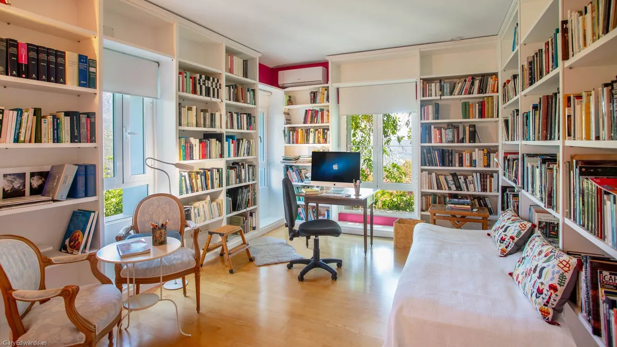 765337e3-9a73-4555-8a2a-fe9346bd7ed8