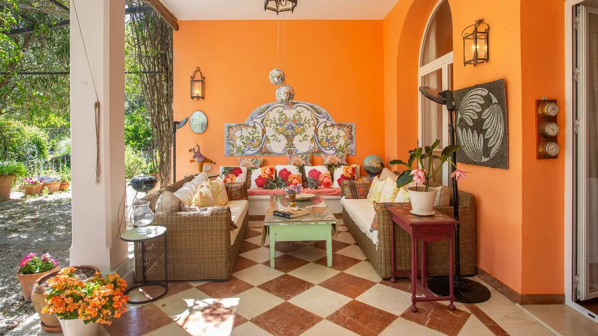 78493b74-c356-4f08-899b-b8c4b2436a6d