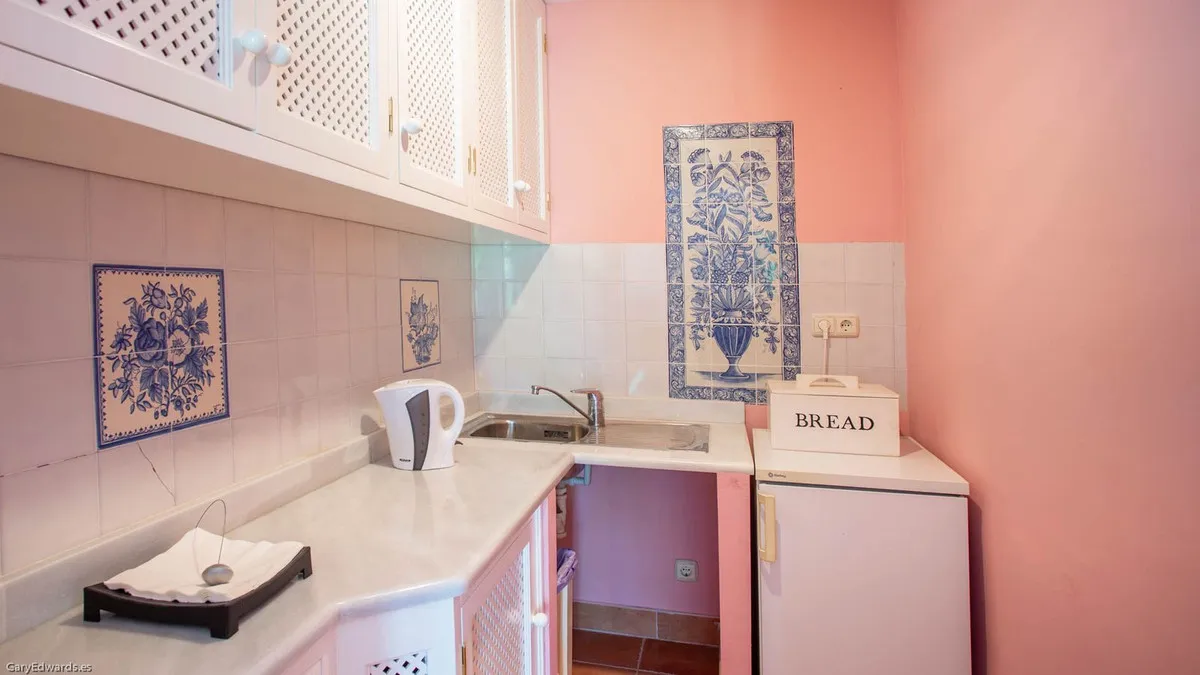 942fef42-703e-44ae-a581-835952374c80