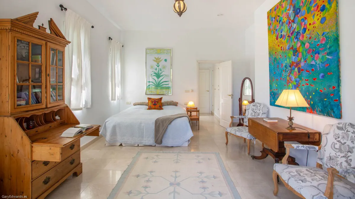 9c047bb0-2532-4374-b20a-a2c5a919da52