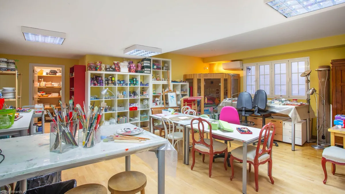 b96f7d2a-2546-40f4-91d0-cad57f22276c