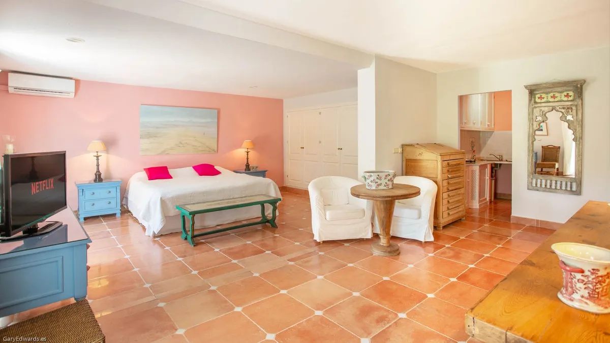 d1fe0679-9c67-4549-a598-e6ef1f231741