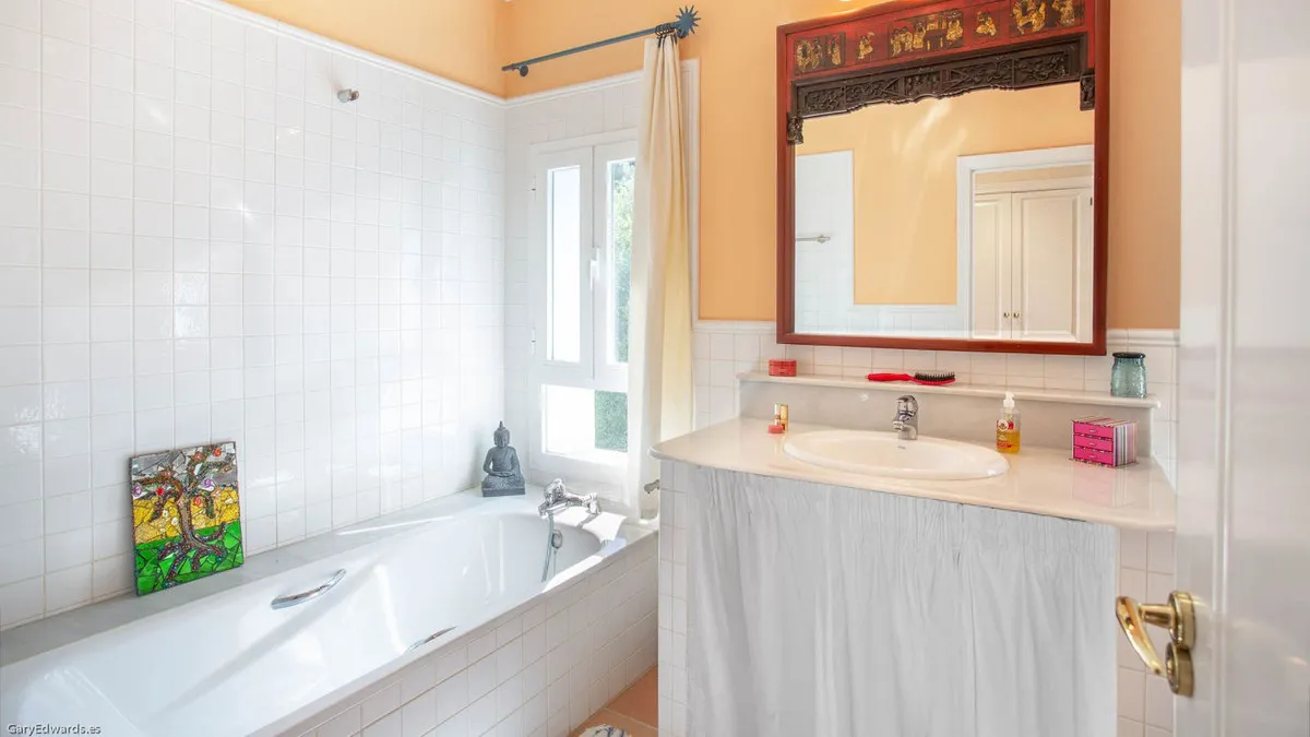 d798447d-4032-4b45-921d-60292b615194