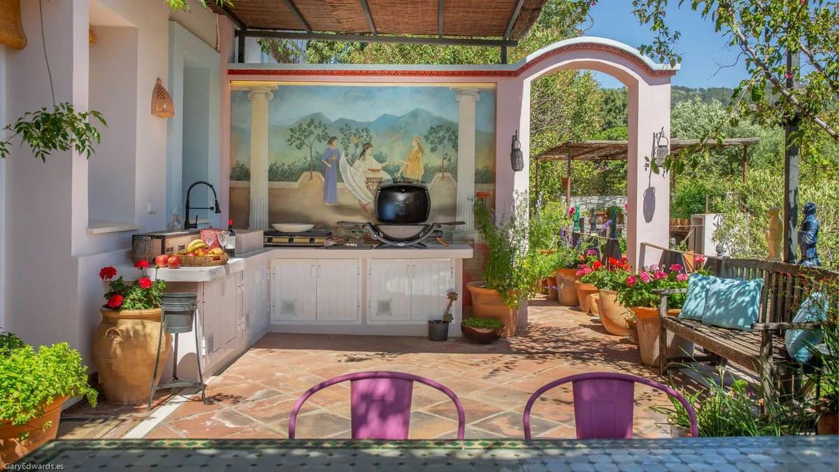 de5924d3-efa0-4852-885f-d89e8d3e5da0