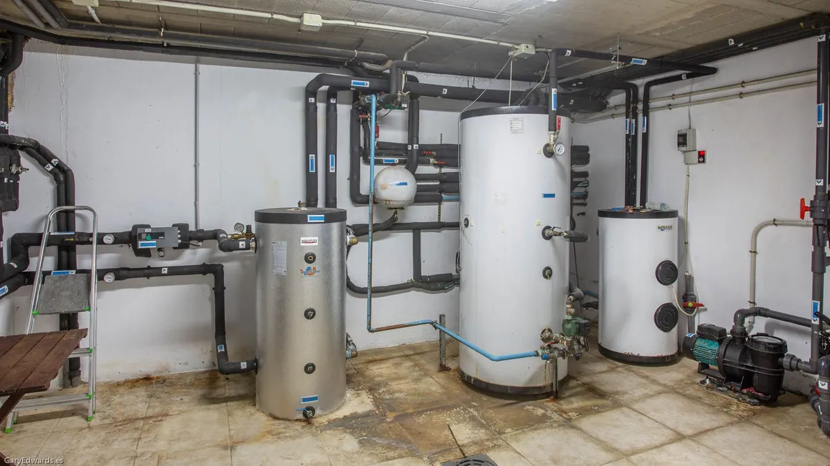 e120a355-e656-445a-902f-8fee8748b2ba