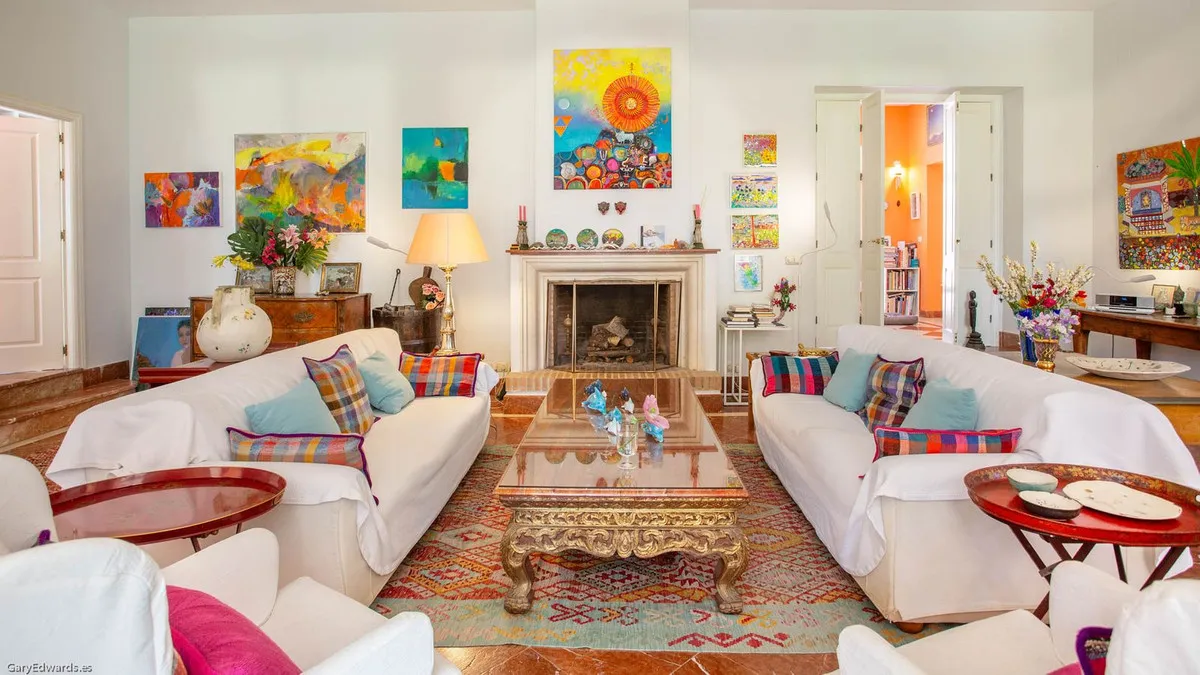 e84f722b-20c4-46ed-814c-e994cb28cdd9