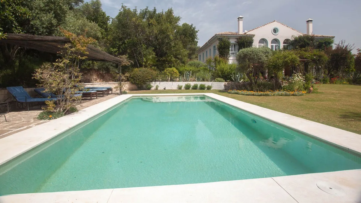 f385216d-390b-4d65-816f-41753703af2c